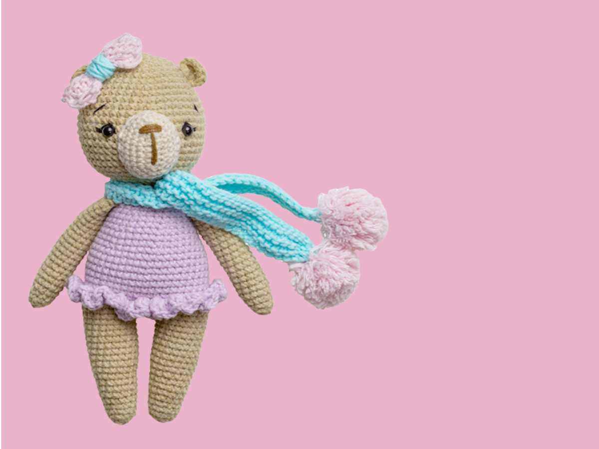 Благотворительный марафон